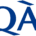 UQAM