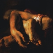 Theodore-Gericault-Paintings-_anatomic_preparation