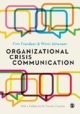 Finn FRANDSEN - Organizational Crisis Communication