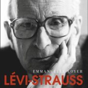 levi-strauss