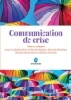 Communication de crise