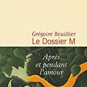 dossier M