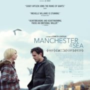 manchester-by-the-sea