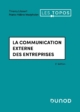 La Communication Externe des Entreprises