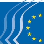 Comite economique et social europeen