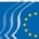 Comite economique et social europeen