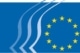 Comite economique et social europeen