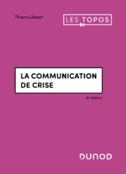 La Communication de Crise