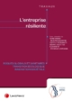 L’entreprise résiliente